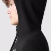 THE NORTH FACE Duks NF0A55HKJK3
