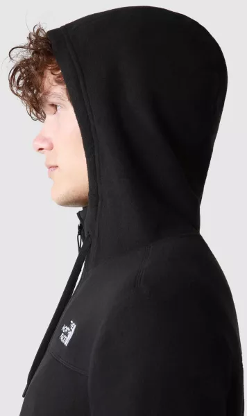NF0A55HKJK3-6_600x600 THE NORTH FACE Duks NF0A55HKJK3