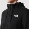 THE NORTH FACE Duks NF0A55HKJK3