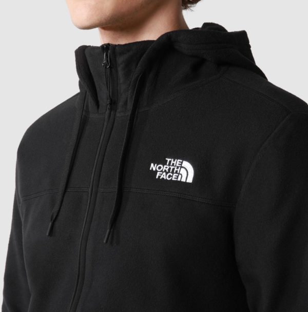 NF0A55HKJK3-7 THE NORTH FACE Duks NF0A55HKJK3
