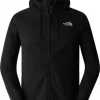 THE NORTH FACE Duks NF0A55HKJK3
