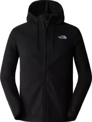 THE NORTH FACE Duks NF0A55HKJK3