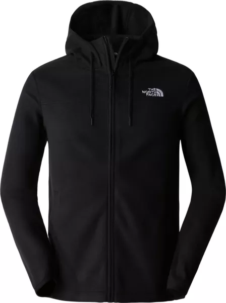 NF0A55HKJK3-main_600x600 THE NORTH FACE Duks NF0A55HKJK3