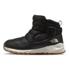 THE NORTH FACE THERMOBALL PULL ON W NF0A5LWER0G