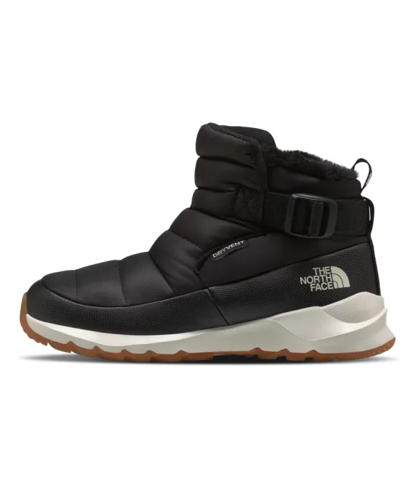NF0A5LWER0G_1 THE NORTH FACE THERMOBALL PULL ON W NF0A5LWER0G