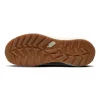 THE NORTH FACE THERMOBALL PULL ON W NF0A5LWER0G