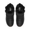 THE NORTH FACE THERMOBALL PULL ON W NF0A5LWER0G