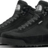 THE NORTH FACE BACK-TO-BERKELEY II BOOTS - WOMEN'S