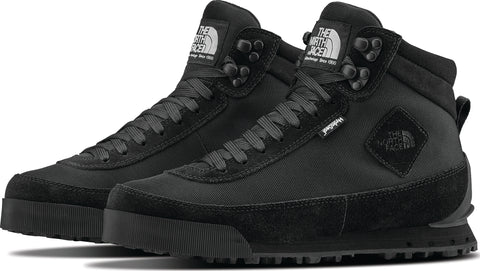 TNF-NF00A1MF_7ETNF_20Black_20-_20TNF_20Black_480x565 THE NORTH FACE BACK-TO-BERKELEY II BOOTS - WOMEN'S