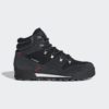 ADIDAS TERREX SNOWPITCH C.RDY FV7957