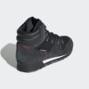 ADIDAS TERREX SNOWPITCH C.RDY FV7957