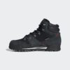 ADIDAS TERREX SNOWPITCH C.RDY FV7957