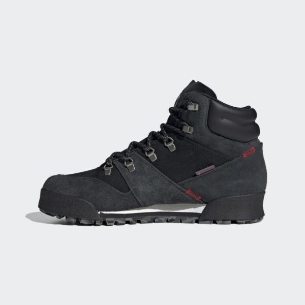 Terrex_Snowpitch_COLD.RDY_Hiking_Boots_Black_FV7957_06_standard ADIDAS TERREX SNOWPITCH C.RDY FV7957