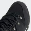 ADIDAS TERREX SNOWPITCH C.RDY FV7957