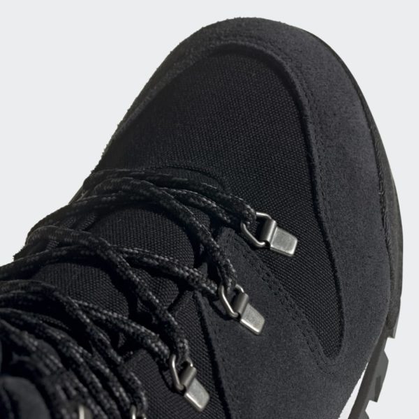 Terrex_Snowpitch_COLD.RDY_Hiking_Boots_Black_FV7957_41_detail ADIDAS TERREX SNOWPITCH C.RDY FV7957