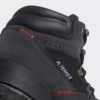 ADIDAS TERREX SNOWPITCH C.RDY FV7957