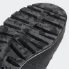 ADIDAS TERREX SNOWPITCH C.RDY FV7957