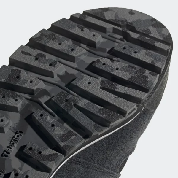 a24752119ffa41daa4d2ac6801154a41_9366 ADIDAS TERREX SNOWPITCH C.RDY FV7957