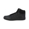 ADIDAS HOOPS 2.0 MID F34809