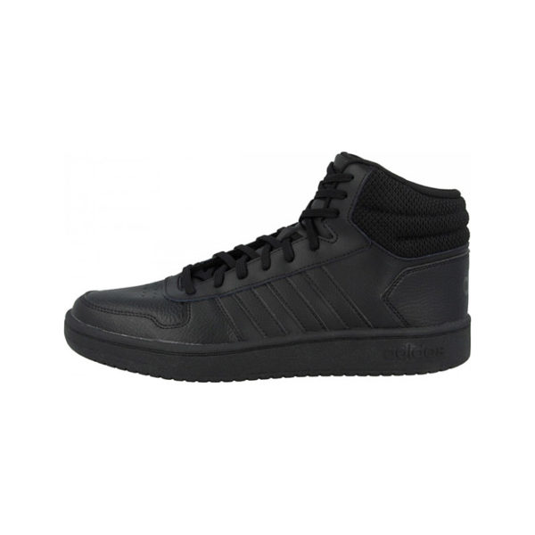 adidas-hoops-20-mid-f34809 ADIDAS HOOPS 2.0 MID F34809