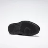 REEBOK ROYAL BB4500 HI2 GY6536