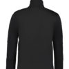 ICEPEAK Jakne ASPERG 257831343-990