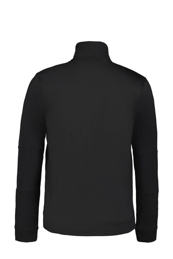 ICEPEAK Jakne ASPERG 257831343-990