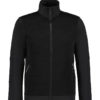 ICEPEAK Jakne ASPERG 257831343-990