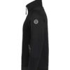 ICEPEAK Jakne ASPERG 257831343-990