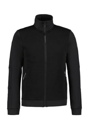 ICEPEAK Jakne ASPERG 257831343-990