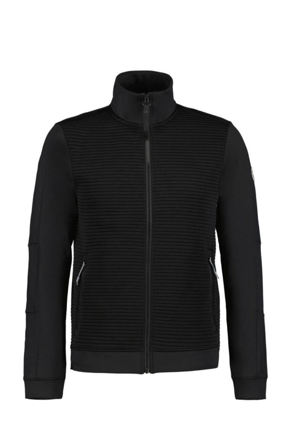 ICEPEAK Jakne ASPERG 257831343-990
