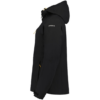 ICEPEAK Jakne BASKIN 256008505-990