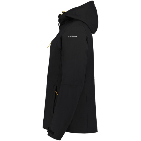 ICEPEAK Jakne BASKIN 256008505-990