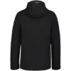 ICEPEAK Jakne BASKIN 256008505-990