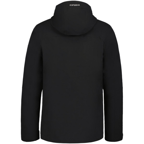 ICEPEAK Jakne BASKIN 256008505-990