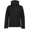 ICEPEAK Jakne BASKIN 256008505-990