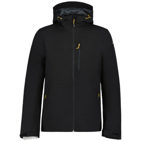 ICEPEAK Jakne BASKIN 256008505-990