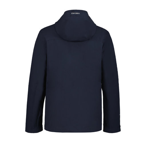 ICEPEAK Jakne BASKIN 256008505-390