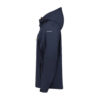 ICEPEAK Jakne BASKIN 256008505-390