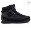 THE NORTH FACE BACK-TO-BERKELEY II BOOTS - WOMEN'S