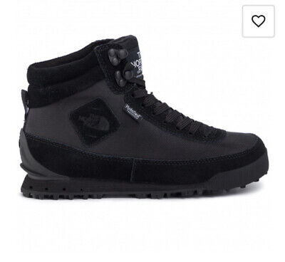 s-l400 (1) THE NORTH FACE BACK-TO-BERKELEY II BOOTS - WOMEN'S