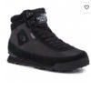 THE NORTH FACE BACK-TO-BERKELEY II BOOTS - WOMEN'S