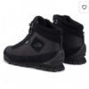 THE NORTH FACE BACK-TO-BERKELEY II BOOTS - WOMEN'S