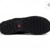 THE NORTH FACE BACK-TO-BERKELEY II BOOTS - WOMEN'S