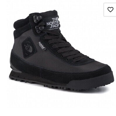 s-l400 THE NORTH FACE BACK-TO-BERKELEY II BOOTS - WOMEN'S