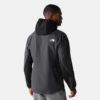THE NORTH FACE Jakne NF0A7ZF5TLY
