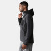 THE NORTH FACE Jakne NF0A7ZF5TLY