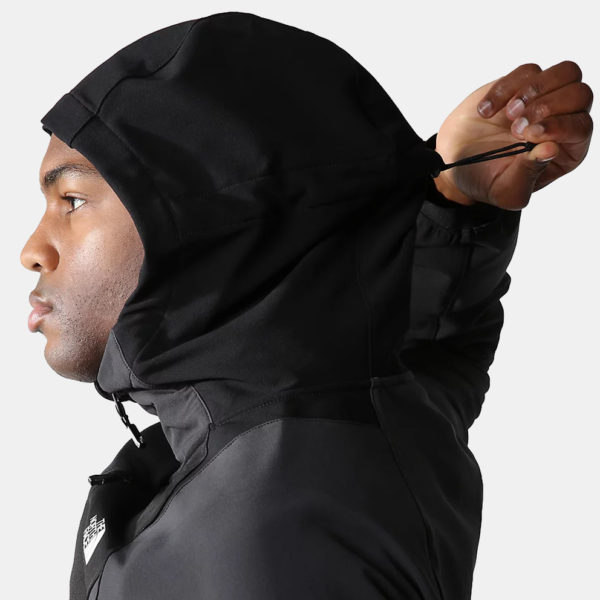 the-north-face-m-ao-softshell-jkt-aspgy-tnfb- (6) THE NORTH FACE Jakne NF0A7ZF5TLY