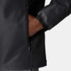 THE NORTH FACE Jakne NF0A7ZF5TLY