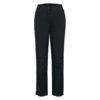 ICEPEAK Pantolla Skijimi NANNA 990